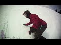 Watch Video