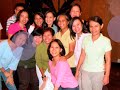 Oct4 Mini-reunion Photoshow