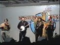 Driving Nails In My Coffin - Rhonda Vincent Driving Nails In My Coffin - Rhonda Vincent