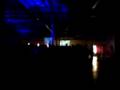 videos de Elevation Volunteer Worship Experience @ Matthews Campus