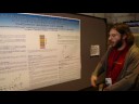 David Dynerman from U of Wisconsin-Madison talks about CUDA