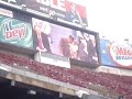 giants-super-bowl-celebration-at-giants-stadium.html