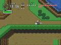 Kodai no Sekiban Gameplay Trailer