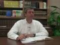 Paul Washer - Luke 15:10 - For the Joy Set before Him - Study - L5 Paul Washer - Luke 15:10 - For the Joy Set before Him - Study - L5