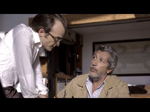 Image de prévisualisation YouTube