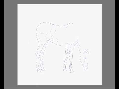 how to bid on deviantart