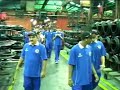 visita trotamundos firestone