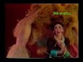 苗族稻草人舞蹈 Miao/Hmong Scarecrow Dance