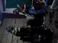 SKUF - Pranje Mozga 2