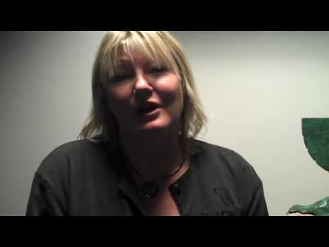 video_img