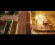 L'Armée des morts - Dawn of the dead (2004)