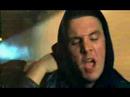 fler der chef