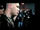 fler der chef