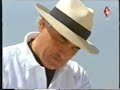 Villa Felderhof - Carlo en Jomanda te gast - deel 03