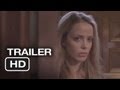 Awakened Official Trailer #1 (2013) - Mystery Thriller Movie HD