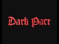 DarKPacT - Lineage 2 GZ Ciudadela