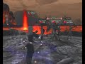 DarKPacT - Lineage 2 GZ Ciudadela DarKPacT - Lineage 2 GZ Ciudadela