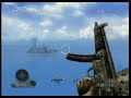 farcry custom map: facough feral by mjg74 on xbox360