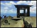 farcry custom map: facough feral by mjg74 on xbox360