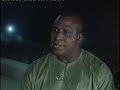 Eru Niyo Part 2 - Clip 3