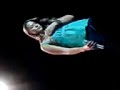 colbie caillat singing feelings show colbie caillat singing feelings show