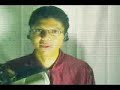 [Video]