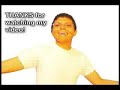 Thumbnail #3