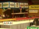 Kaylee Achterhuis. balk. (dutch open) Kaylee Achterhuis. balk. (dutch open)