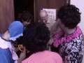 LIFE IS A PARTY RETOURNE IUT ORSAY ET SUPELEC!!GROSS VIDE0