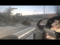 Lets Play zu Call of Juarez part 12