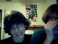 Episode 2:  He keeps interrupting me!