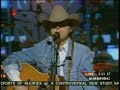 teledysk, klip, Dwight Yoakam,- It Won't Hurt