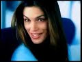 Vitalinea Valeria Mazza Cindy Crawford Vitalinea Valeria Mazza Cindy Crawford