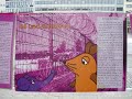 Globalisierung - Die Privatisierung der Welt