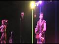 videos de Abney Park - Sleep Isabella