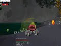 tank ball 2 remake
