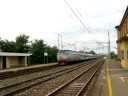 treno locale calcio mi_bs