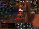 Tanking Krosh