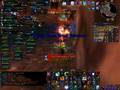 Tanking Krosh