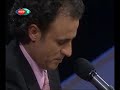 (Zafer Gündogdu) Bugün ben sahimi gördüm