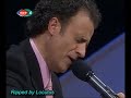 http://locutus.kilu.de sitesinden daha kaliteli formatta videosunu indirebilirsiniz. Sürekli yenileri de eklenmekte...http://beceriksizler.beep.to