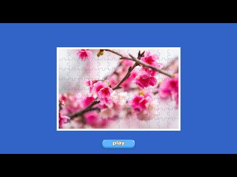 GitHub - shamim-akhtar/jigsaw-puzzle: A complete Jigsaw Puzzle game ...