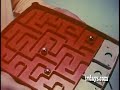FASINATION ELECTRONIC GAME by IDEAL  DID YOU OWN ONE ? I DID