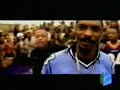 Dr.Dre ft. Snoop Dogg-Still Dre Dr.Dre ft. Snoop Dogg-Still Dre