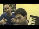 Mid Evenings Promo
