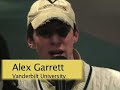 Vandy+Catholic Night Prayer