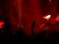 Zucchero live Zucchero live