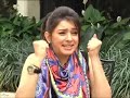 Hansika Motwani Video