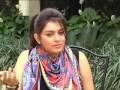 Chit Chat with Cute Girl Hansika Motwani