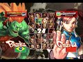 SIKWIDIT510(BL) vs skatestar178(CH) 1st to 5 pt3